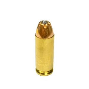 .960 Rowland® 115gr. Impact