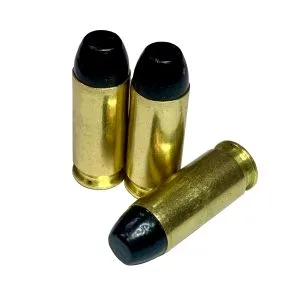 .960 Rowland® 148gr. Penetrator