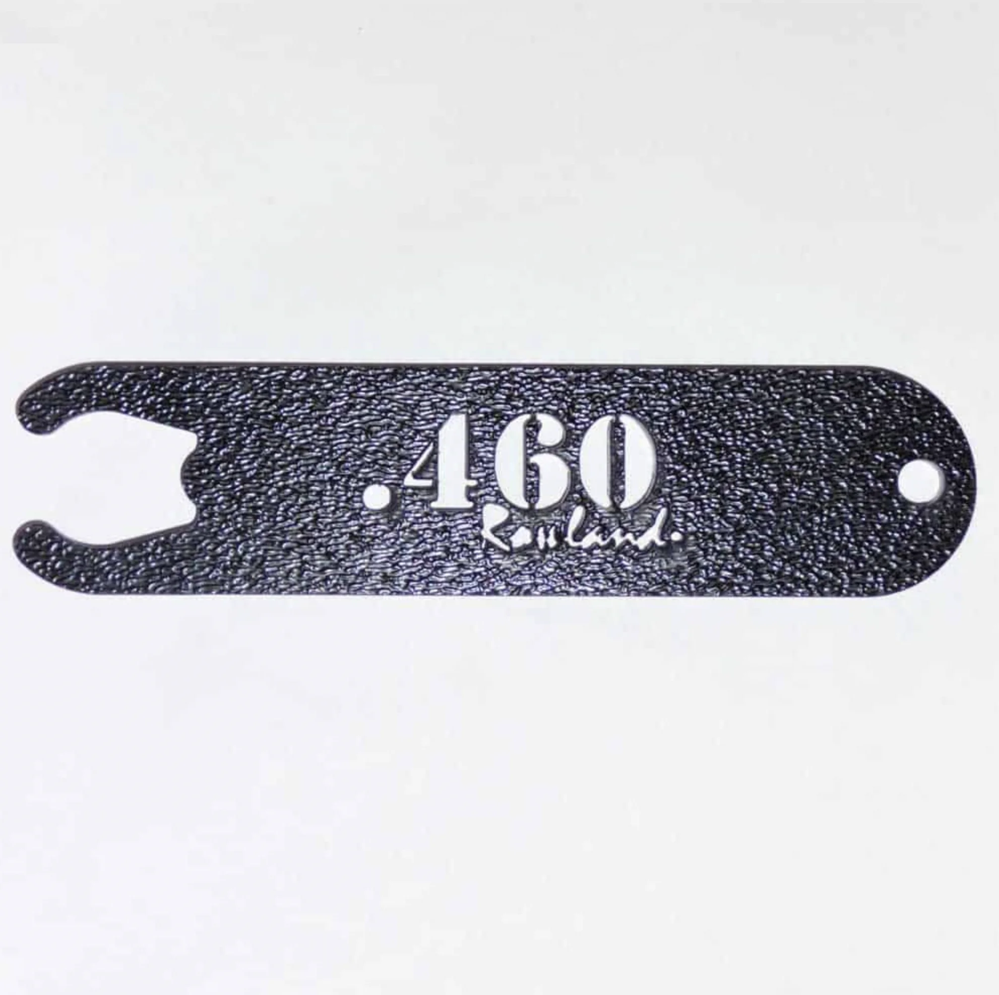 .460 Rowland® 1911 Barrel Bushing Wrench