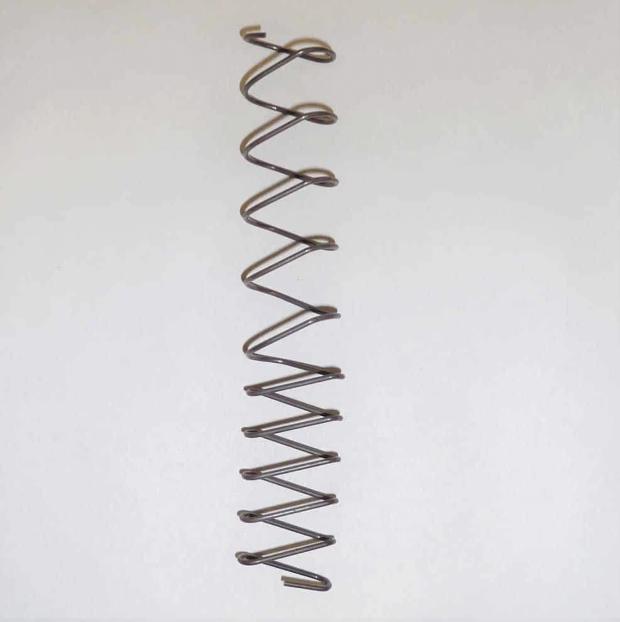 .460 Rowland® FNX Extra Power Magazine Spring