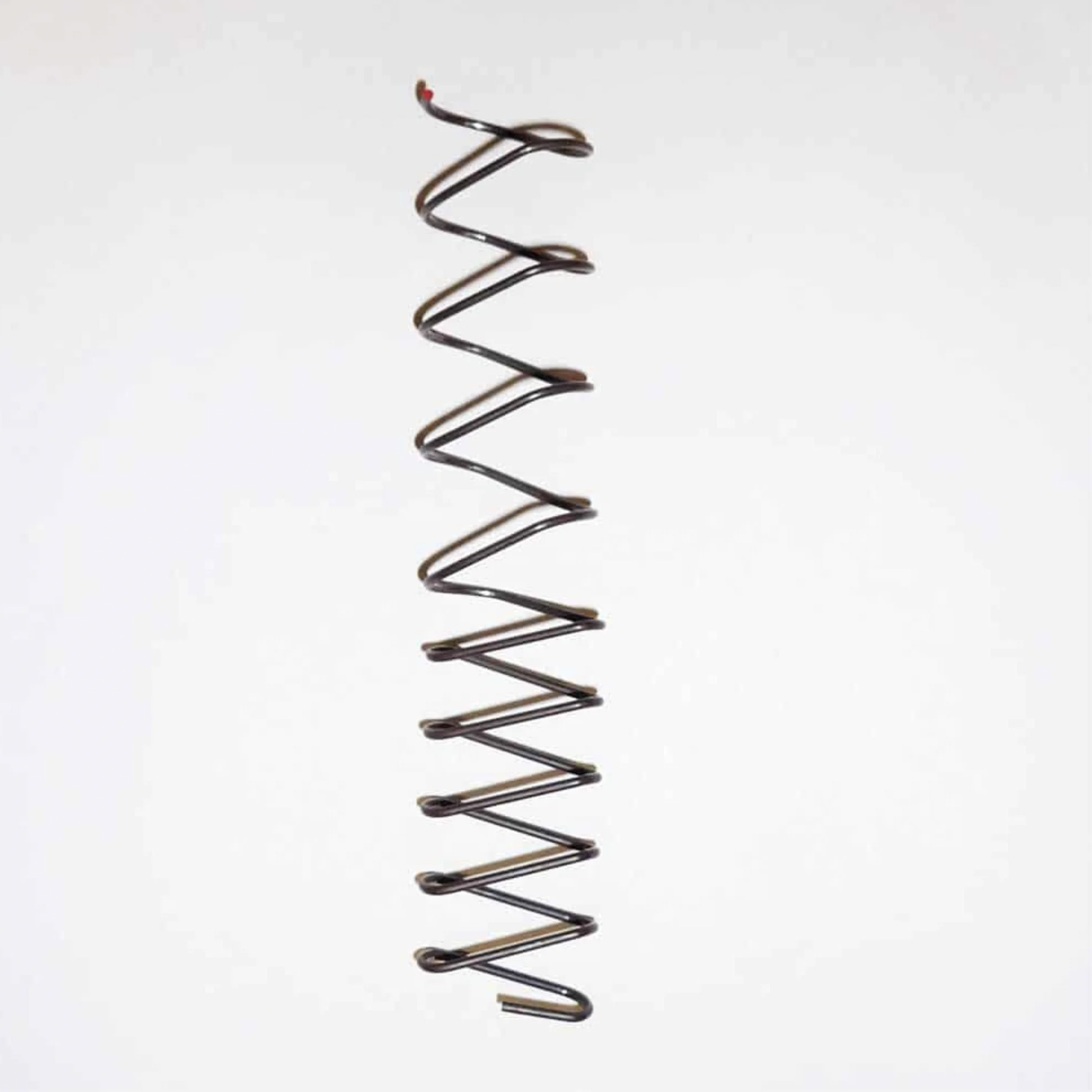 .460 Rowland® GLOCK Extra Power Mag Spring