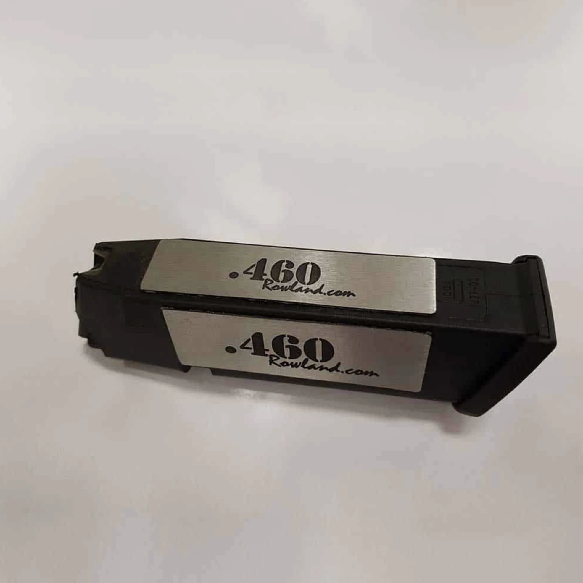 Glock Magazine Shims - Image 2
