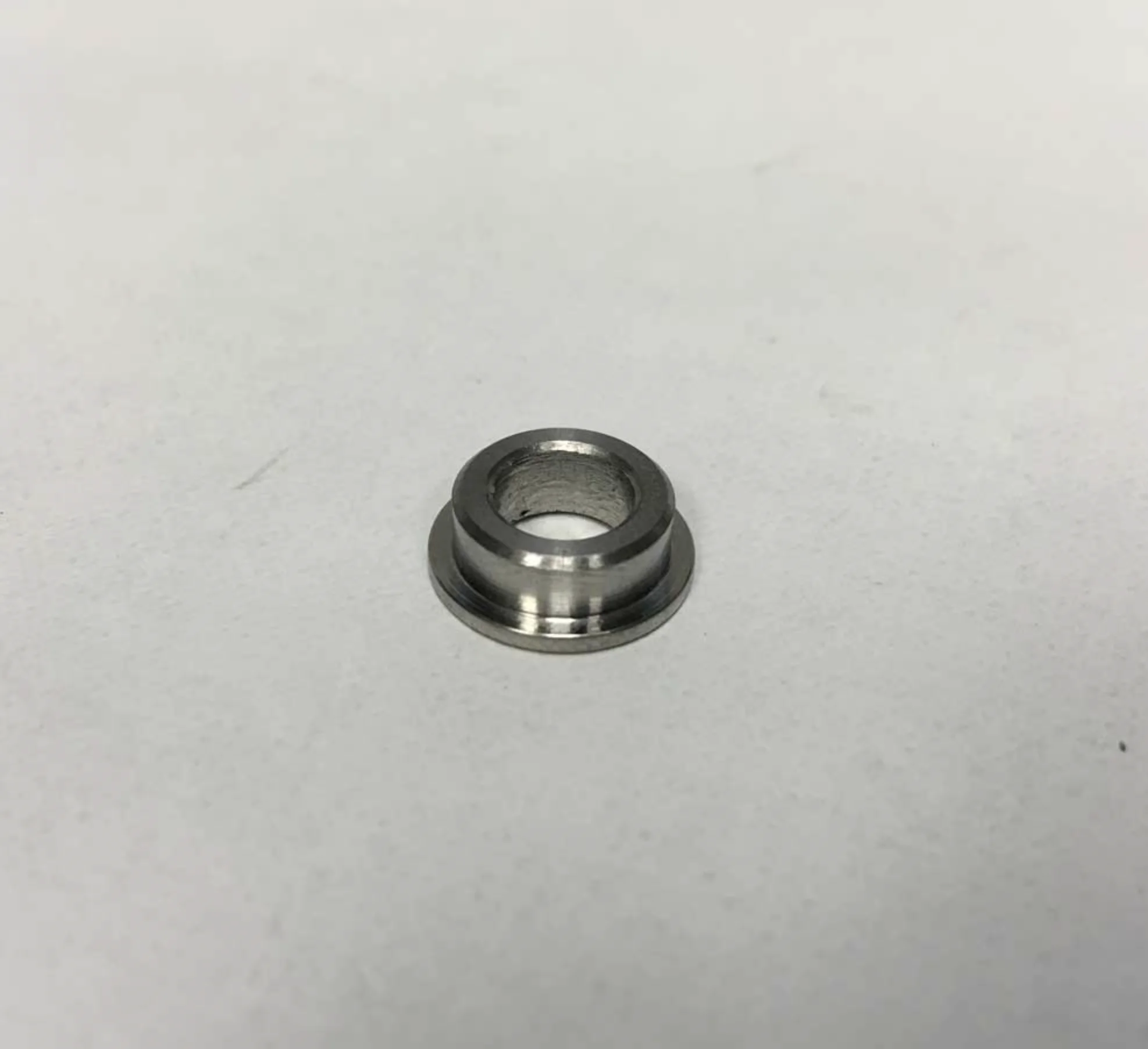 Gen 4 Adapter (for .460 Rowland® G21, G41, G19 and G17 Recoil Spring Assemblies)