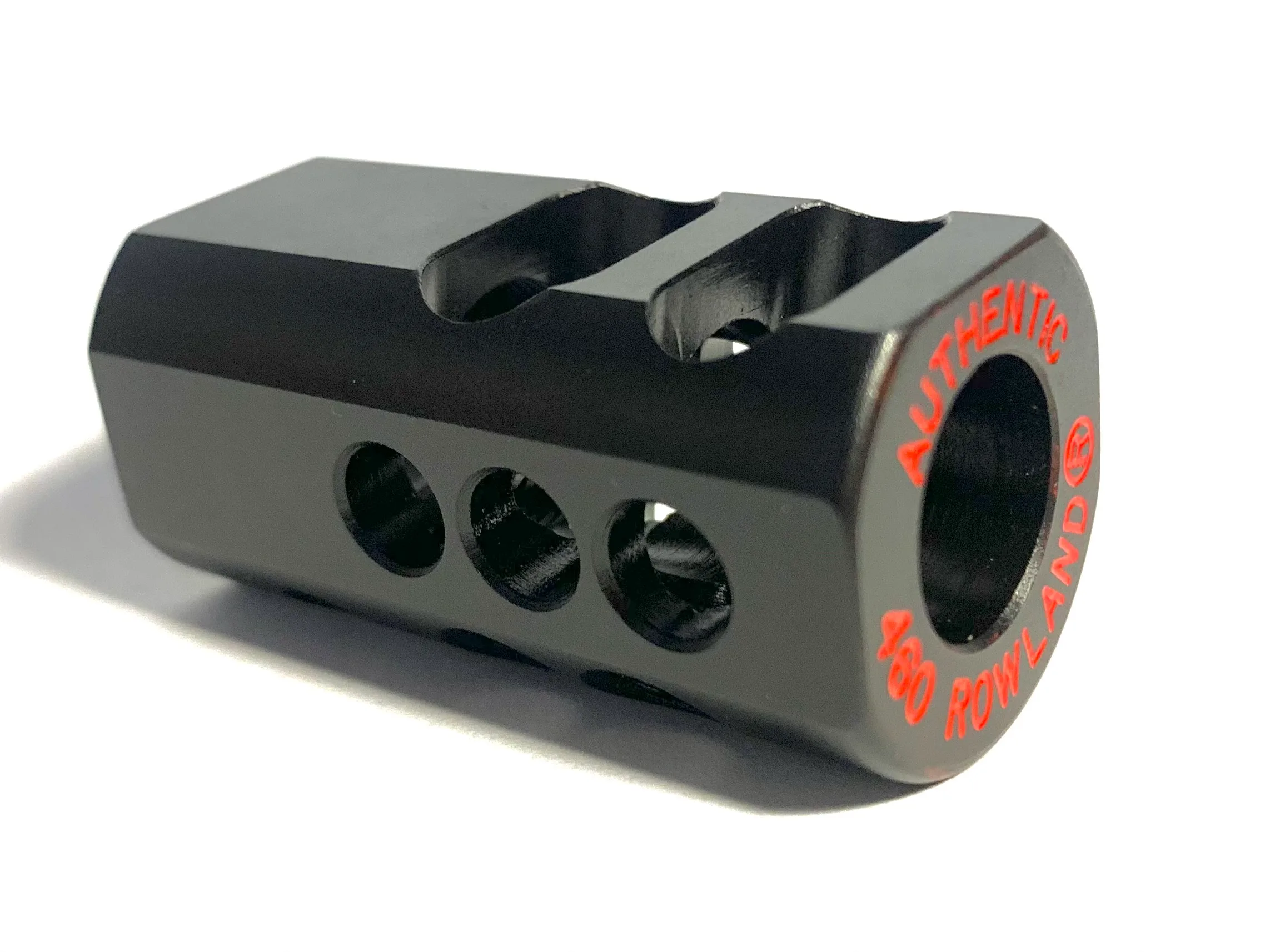.460 Rowland FNX Tactical - Image 2
