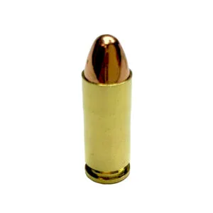 .960 Rowland®147gr. FMJ