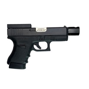 Glock 460 Rowland Conversion Kits