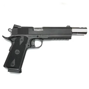 .460 Rowland RIA Tac Standard FS 8rnd 1911