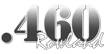 .460 Rowland