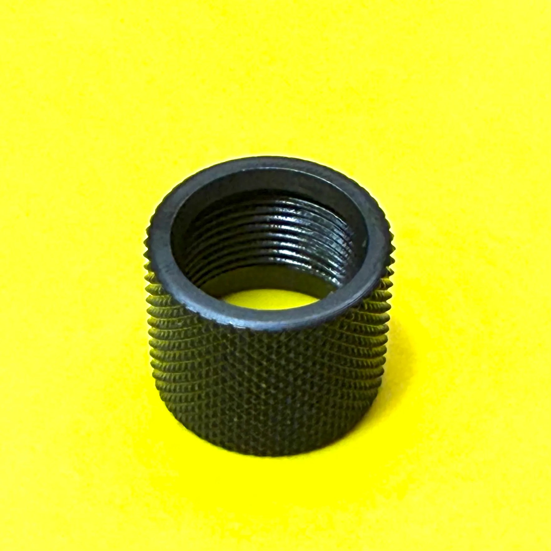 FNX-45 Thread Protector