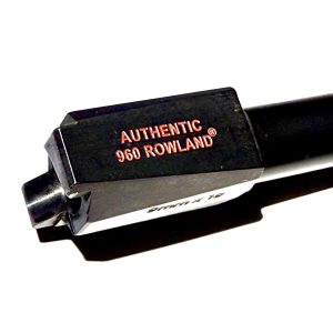 .960 Rowland SIG SAUER 3.9 Barrel for P320/P250