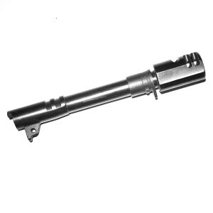 Swenson Semi Drop-In Compensated 1911 Government Barrel