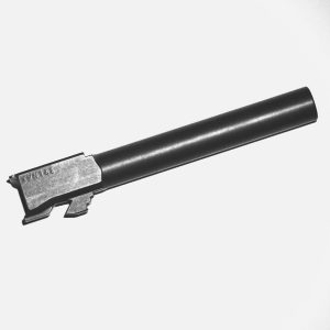 OEM Glock G41 Gen4 .45 ACP Barrel