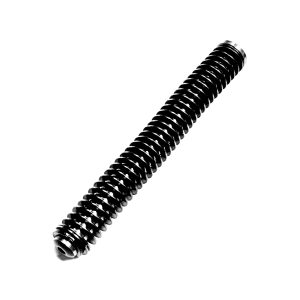 Glock 17 Extra Power Recoil Spring Assembly